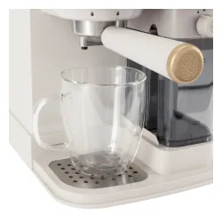 Ekspres Russell Hobbs Cafe Genie 28760-56 Szerokość 22,5cm