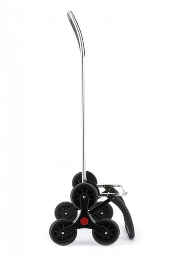 Rolser Logic RD6 Akanto MF cărucior pliabil-Kaki