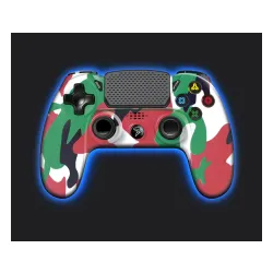 Pad Cobra QSP420 do PS4 Bezprzewodowy