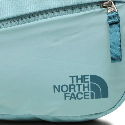 Geanta De Rinichi Fata De Nord Isabella Hpack Nf0a81c4iyo Rfwtrdkhtr / Bucr