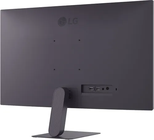 Monitor LG UltraGear 27G411A-B 27'' 1920x1080px IPS 144Hz 5 ms [GTG]