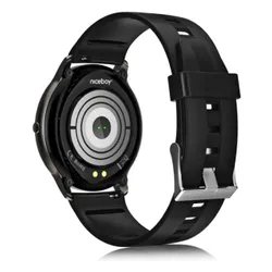 Smartwatch NICEBOY X-Fit Watch Pixel