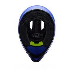 Kask rowerowy Full Face BELL Sanction 2