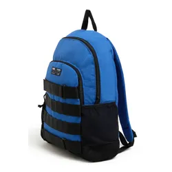 Plecak na deskorolkę Vans Off The Wall Skatepack - true blue