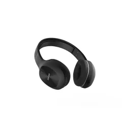 Беспроводные наушники Edifier W800BT Plus Over-Ear Bluetooth 5.1 Black