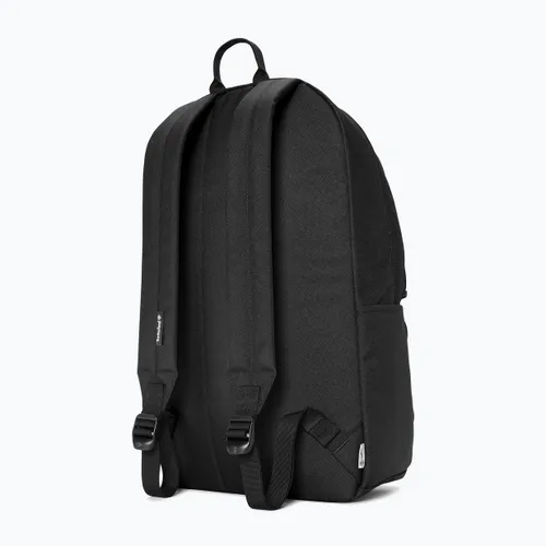 Plecak miejski Timberland Backpack 27 l black