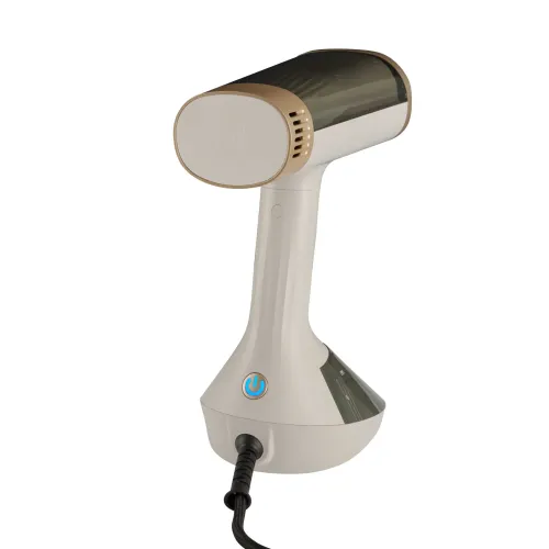 Parownica do ubrań Russell Hobbs 28551-56 1500W 24g/min