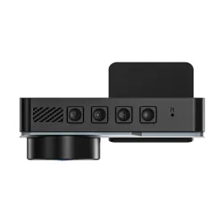 Wideorejestrator Navitel R87 2.7K