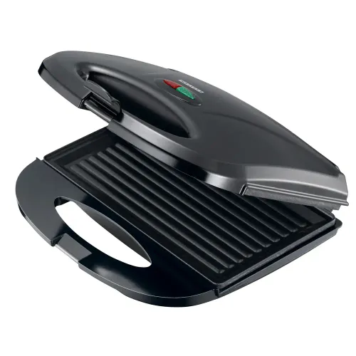 Opiekacz Melissa 16240109 Grill 750W