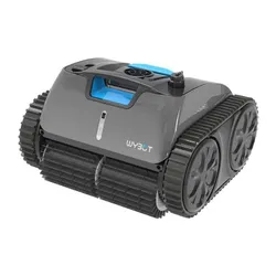 Wybot C1 Pro