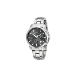 Часы наручные Maserati Successo R8873621049