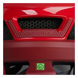 Kask rowerowy Endura MT500 MIPS brick