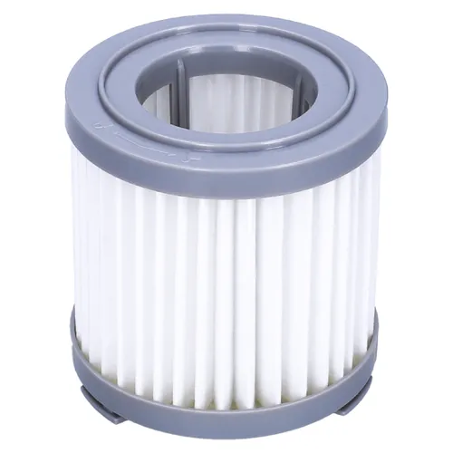 Filtr powietrza (1 szt.) Hepa do odkurzacza Xiaomi Jimmy JV51 JV53 JV71 JV83