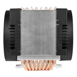 Chłodzenie CPU ARCTIC Freezer 4U-M Rev. 2