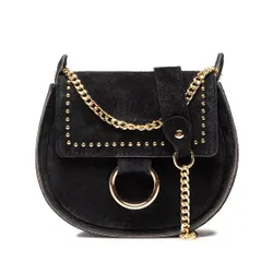 Geanta Creola K11164 Negru
