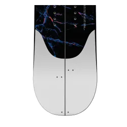Deska splitboardowa Capita Neo Slasher - Długość (cm) - 158