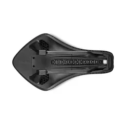 Siodełko FIZIK Transiro Aeris R1 LD Adaptive