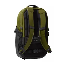 Дневной рюкзак The North Face Recon-forest olive / tnf black