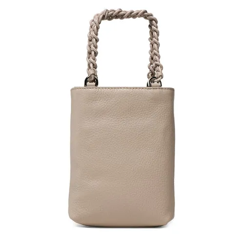 Gianni Chiarini BS 9590 / 23pe Geantă din Satin GRN 5272