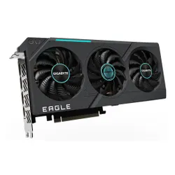 Karta graficzna Gigabyte GeForce RTX 4070 EAGLE OC 12GB GDDR6X 192bit DLSS