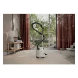 Odkurzacz Electrolux EB61H6SW 850W Szczotka do parkietów Mini turboszczotka