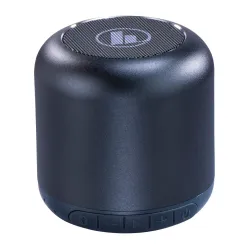 Głośnik Bluetooth Hama Drum 2.0 3,5W Granatowy