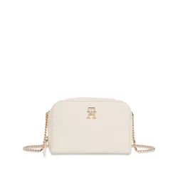 Tommy Hilfiger TH Feminne Crossover Bag AW0AW14871 AA8