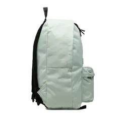 Napapijri Voyage 3 Np0a4ggh Verde Frost G1E Rucsac