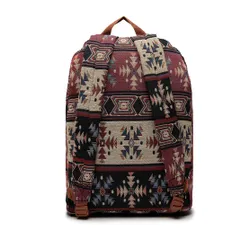 Roxy ERJBP04582 rucsac KVJ0