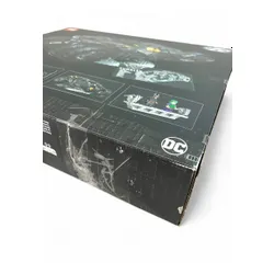 LEGO 76240 DC Super Heroes - Batmobile Tumbler - outlet