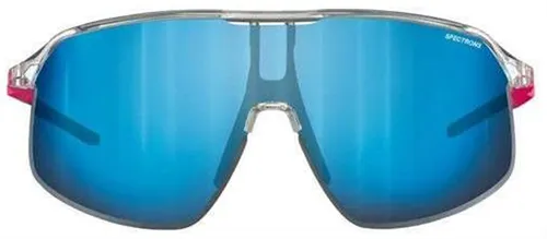 Велосипедные очки Julbo Density