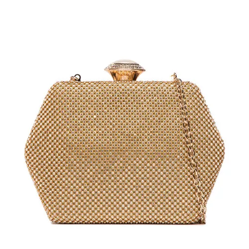 Menbur 850610000 Sac De Aur