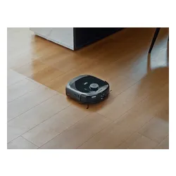 Robot sprzątający EUFY E25