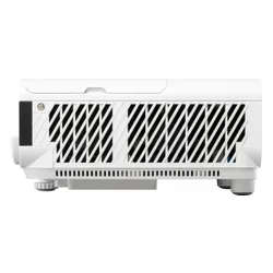 Projektor VIEWSONIC PX749-4K 4K UHD (3840x2160), 4000 ANSI lumen