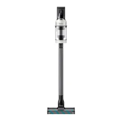 Odkurzacz SAMSUNG Bespoke AI Jet Lite Complete Extra VS80F28DES/GE