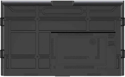 Monitor PRESTIGIO SOLUTIONS PSMB068P750 75" 3840x2160px IPS