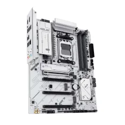 Płyta główna ASUS B850 MAX GAMING WIFI W
