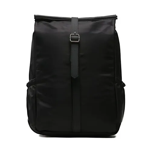 Repararea Rucsacului Q0522 - 00 Schwarz