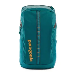 Рюкзак Patagonia Black Hole Pack 25 l-belay blue