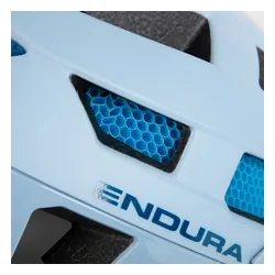 Kask rowerowy ENDURA Singletrack MIPS