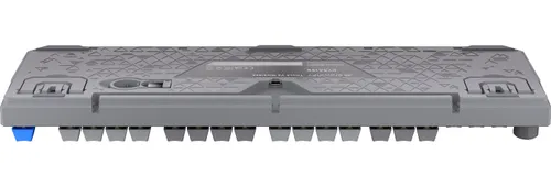 Klawiatura ENDORFY Thock V2 Wireless