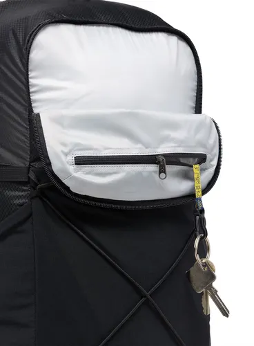 Plecak turystyczny Haglofs L.I.M Mountain Trail 25 - true black
