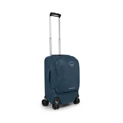 Сумка на колесиках Osprey Transporter Hardside Hybrid Caryry - On-Venturi blue