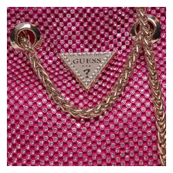 Ghici Lua (RG) seara sac-saci HWRG92 05750 FUC