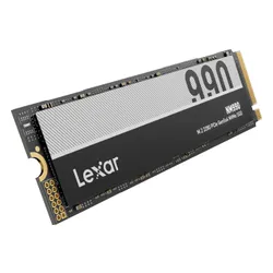Dysk LEXAR NM990 1TB SSD