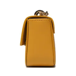 Geanta Furla Metropolis wb00828-AX0733-8z000-1-007- 20bg-B Girasol
