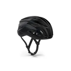 Kask rowerowy MET Trenta 3K Carbon MIPS