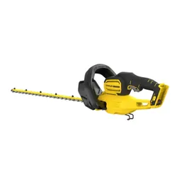 Nożyce do żywopłotów STANLEY SFMCHT655B-XJ