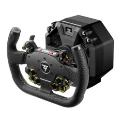Kierownica THRUSTMASTER Evo Racing 31U Leather 4060490