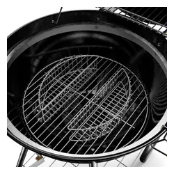 Grill węglowy KOLER Ember C2